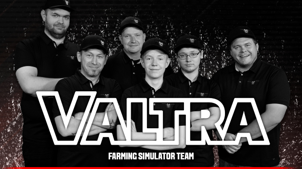 valtra-news-farming-simulator-league-fsl-team-esports-619-348.jpg