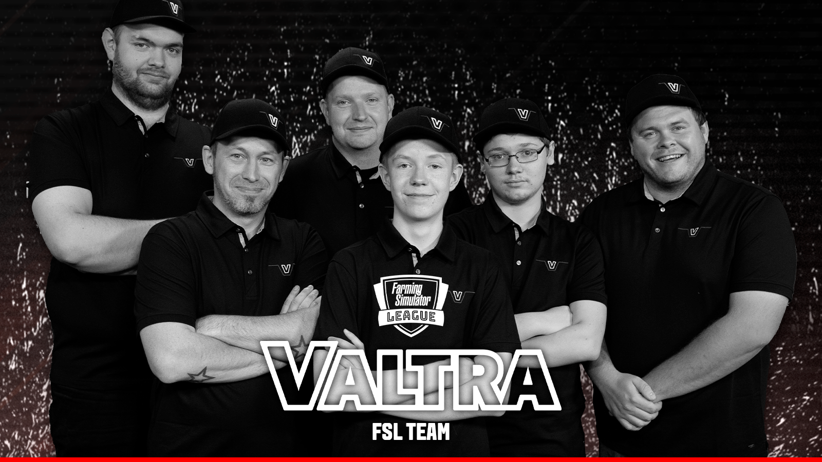 valtra-fsl-team-1600-900.png