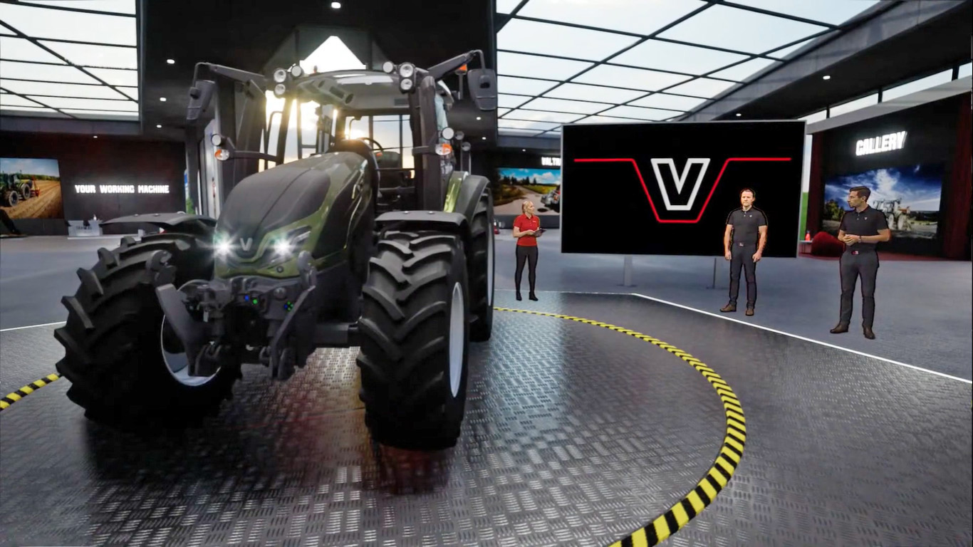 valtra_virtual_07.jpg