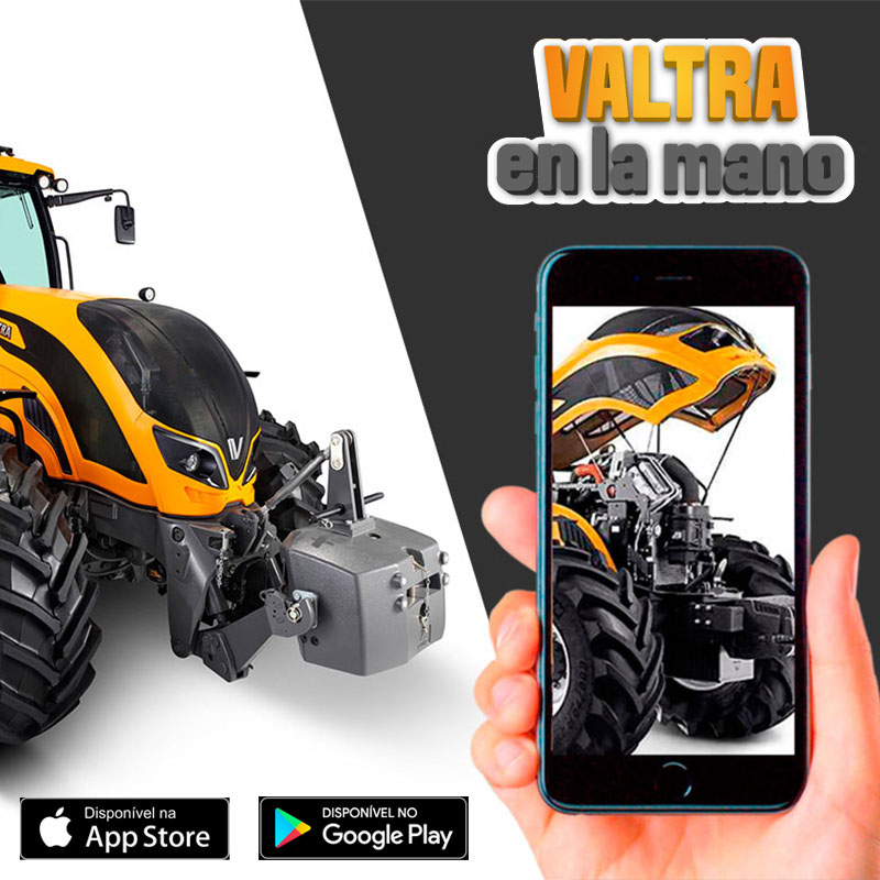 pos-venda-destaque-app-valtra.jpg