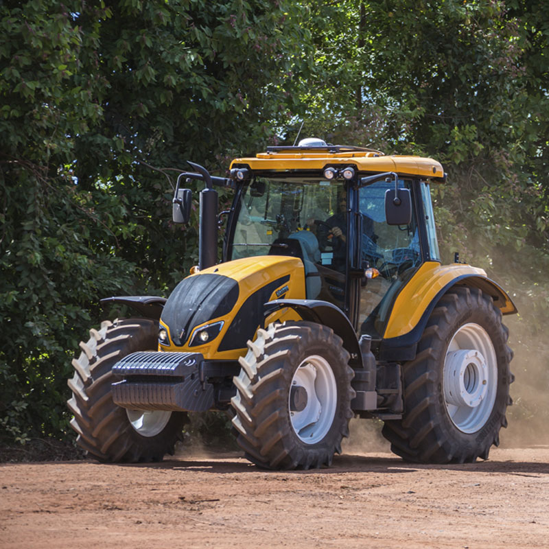 valtra-a4hitech-01.jpg