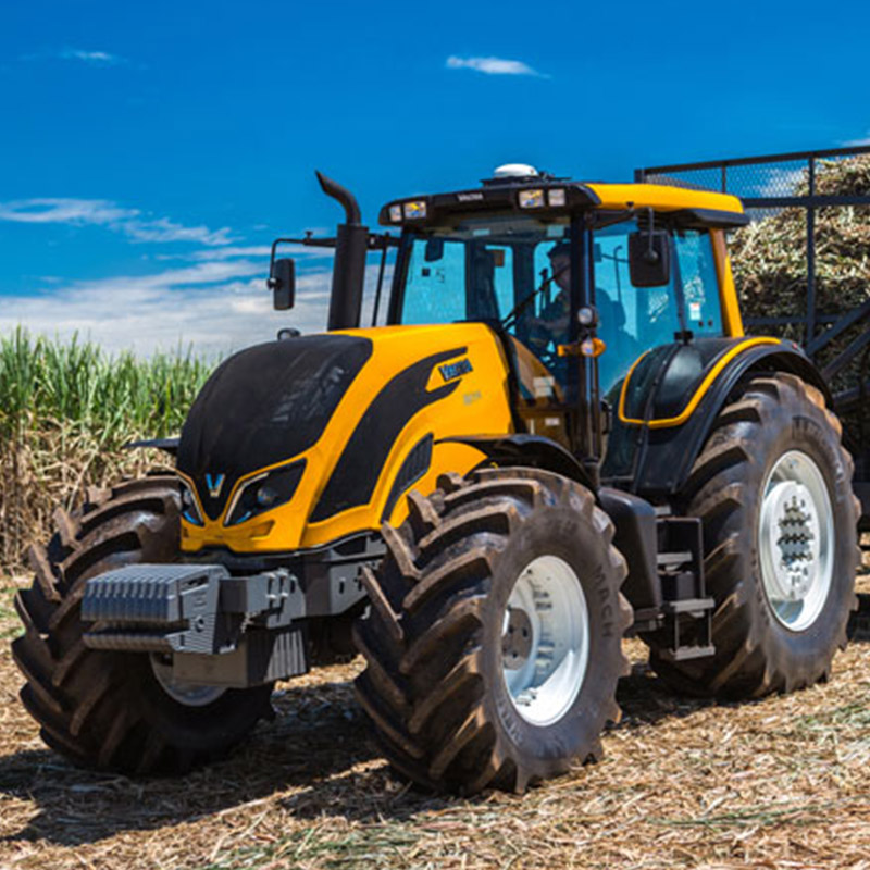 valtra-bhg4-vs1.jpg