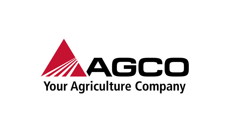 logo_agco.png