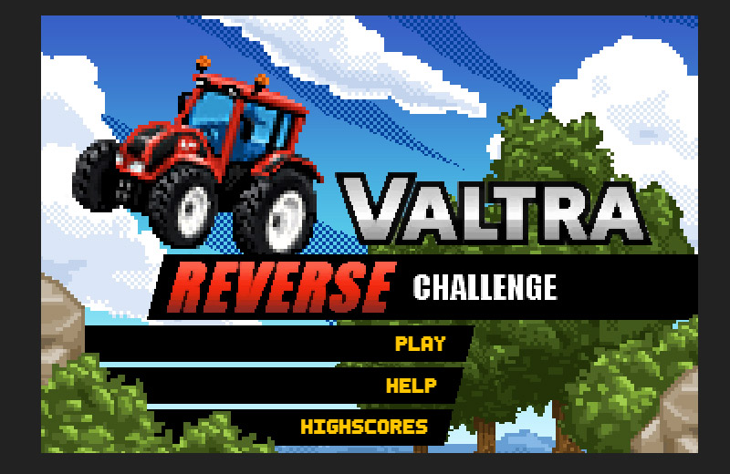 valtra_twin_trac.jpg