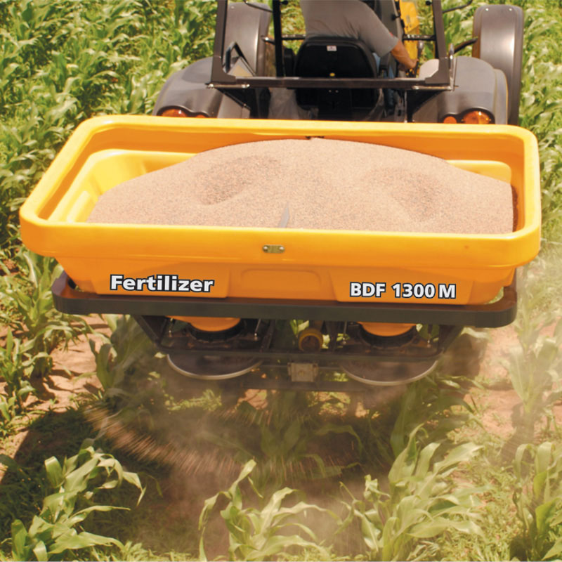 implemento-fertilizer-destaque02.jpg