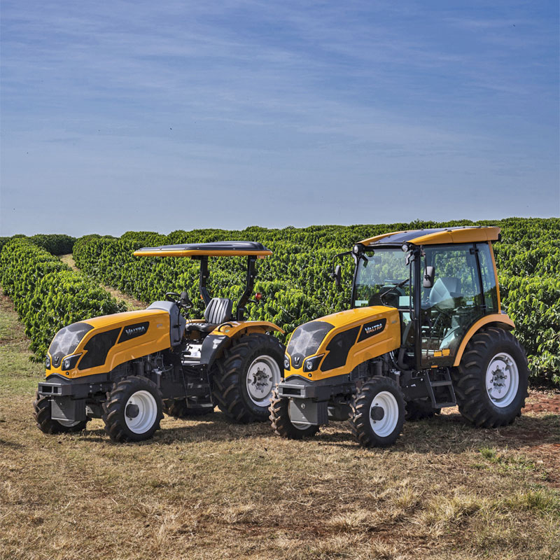 valtra-a3f-01.jpg