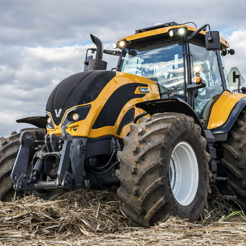 valtra-tcvt-01.jpg