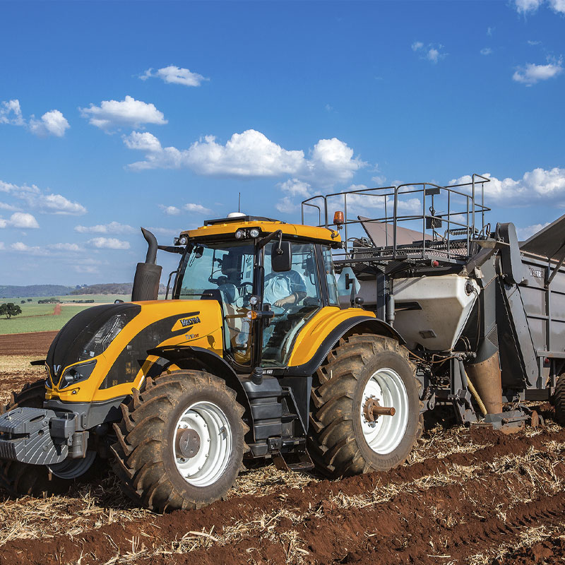 valtra-tcvt-03.jpg